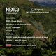 thumbnail image 3 of Café Descafeinado Molido Señor K Colombia Natural Decaf 250g, 3 of 3