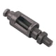 thumbnail image 5 of Herramienta extractora de bujes de motor, herramienta de reparación de metales compacta Universal para JH70 para Gy6 50 125 150 Scooters Dirt Bikes, 5 of 5