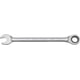 thumbnail image 1 of Llave de trinquete CRAFTSMAN de 5/8 pulgadas, 72 dientes y 12 puntos SAE, 1 of 2