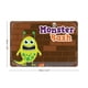 thumbnail image 2 of Cartel Metálico Desmarcar Monster Bash 30x40 cm, 2 of 6