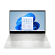 thumbnail image 2 of Notebook ENVY 15-ep1501la Touch Intel Core i7-11800H 16GB RAM RTX 3060 6GB 512GB+32GB SSD Openbox, 2 of 2