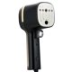 thumbnail image 1 of Vaporizador de prendas SALAV HS-15 QuickSteam 1000W para ropa, 1 of 9