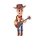thumbnail image 5 of Figura 10 cm Toy story, 5 of 6