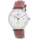 thumbnail image 1 of Reloj Zeppelin Hindenburg LZ 129 Automatic 8062-5 80625 Men's Watch, 1 of 2