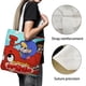 thumbnail image 3 of Cartera de Tela Desmarcar My Magic Pet Morphle 40x40cm, 3 of 6