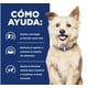thumbnail image 5 of 4X Hills Kidney Care K/D Con Pollo Para Perro 370 g, 5 of 6