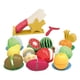 thumbnail image 1 of Soporte Para Cuchillos, Accesorios De Cocina, Juego Para Niños Pequeños, Regalos De Cumpleaños, 1 of 5