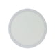 thumbnail image 1 of Foco LED Panel De 18 Watts Luz Blanca 220 V, 1 of 3