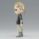 thumbnail image 4 of Figura Banpresto Tokyo Revengers Ken Ryuguji, ropa de civil, 4 of 5