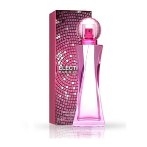 Paris Hilton - Electrify 100Ml Edp