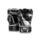 thumbnail image 1 of Guantes de MMA Venum Challenger 2.0 Negro y Plata, 1 of 4