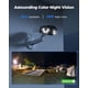 thumbnail image 3 of Cámara de seguridad REOLINK 4K PoE Home Outdoor IP Vista 180°, 3 of 8