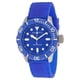 thumbnail image 2 of Reloj Nautica Hombre N09601G azul 44mm, 2 of 4