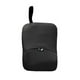 thumbnail image 4 of Bolso Cobertor de Coches para Viaje negro, 4 of 5