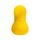 thumbnail image 5 of Insuflador Donald, 5 of 5