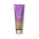 thumbnail image 1 of Victoria Secret Love Spell Shimmer 236ML Mujer Crema, 1 of 3