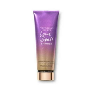 Victoria'S Secret - Victoria Secret Love Spell Shimmer 236Ml Mujer Crema