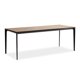 thumbnail image 2 of Mesa De Comedor South, 2 of 5