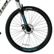 thumbnail image 2 of Bicicleta Mtb Aro 29*17 Mod W860 Color Blanco, 2 of 4