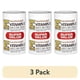 thumbnail image 1 of Crema Fruit of the Earth Vitamina E 113 g Pack 3 Hidratante, 1 of 3
