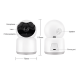 thumbnail image 3 of Cámara Vhome Wifi Ptz Ie2 Indoor 2mp Alexa Google Vshop, 3 of 3