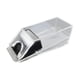 thumbnail image 5 of Distribuidor De Cartas Shoe Utility Wavion Time Transparent Professá, 5 of 5