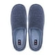thumbnail image 1 of Pantufla Hombre Verano C1 39-40, 1 of 3