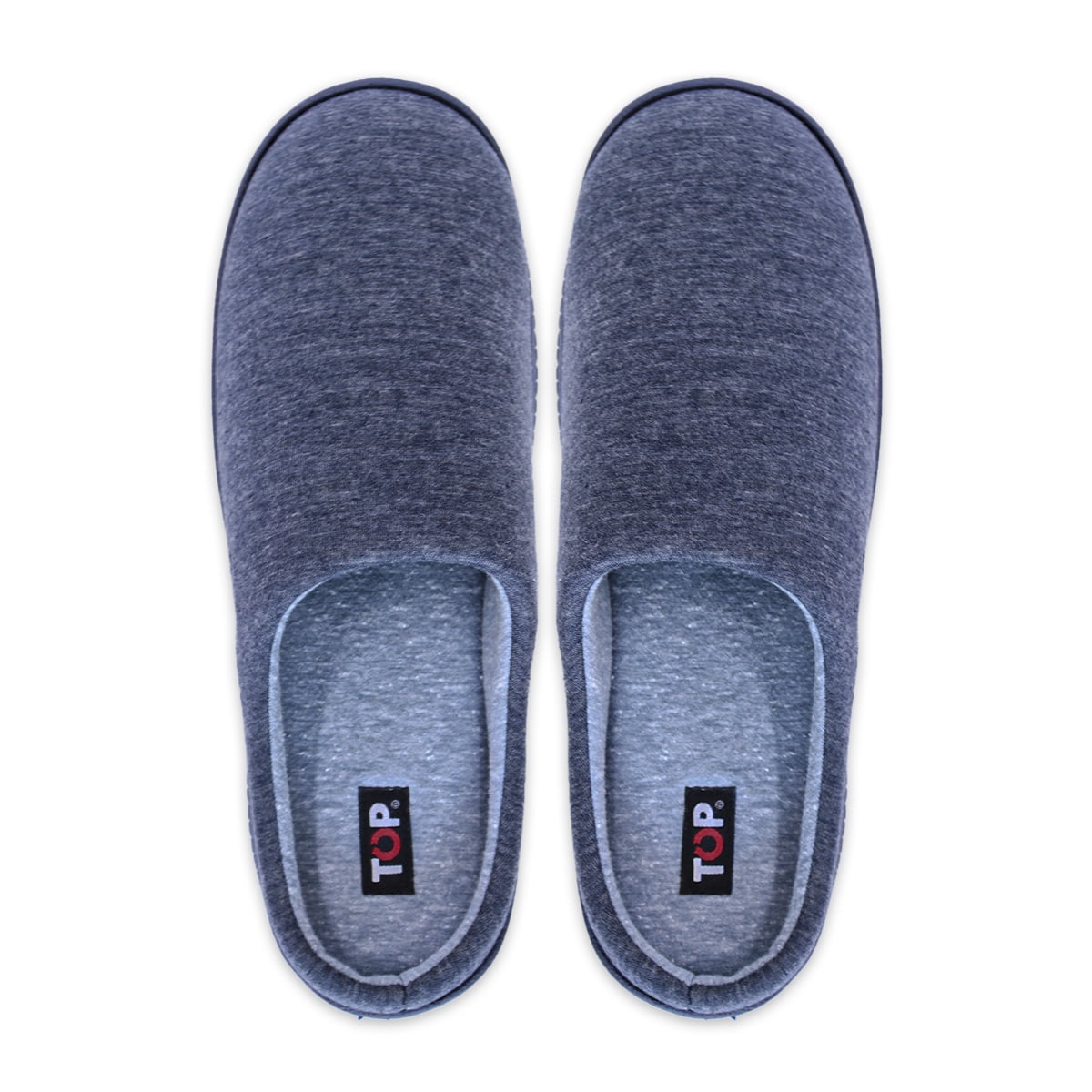 Top - Pantufla Hombre Verano C1 41-42