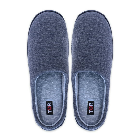 Pantufla Hombre Verano C1 41-42