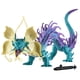 thumbnail image 1 of Figura de acción Godzilla X Kong Monsterverse Tiamat 15 cm, 1 of 6