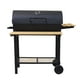 thumbnail image 1 of Parrilla A Carbón, 1 of 3