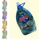 thumbnail image 2 of Detergente Dolar Gotita 5 litros, 2 of 2