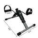 thumbnail image 2 of Pedalera Plegable Con Pantalla LCD, 2 of 6
