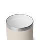 thumbnail image 2 of Lowball YETI Rambler con revestimiento de cerámica, 300 ml, aislamiento al vacío, 2 of 6