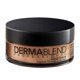 thumbnail image 1 of Base Dermablend Cover Creme de alta cobertura SPF 30 30 ml, 1 of 8
