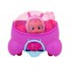 thumbnail image 3 of Magic Tears de Toy Cry Babies protagoniza Coney's House durante más de 3 años, 3 of 7
