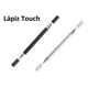 thumbnail image 1 of Lapiz Touch Stylus Para Telefono Tablet Smartphone, 1 of 3