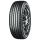 thumbnail image 1 of Neumático 215/50 R 18 AE61 92V TL Yokohama, 1 of 3