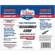 thumbnail image 2 of Lubricante de armado Lucas Oil semisintético, 2 of 3