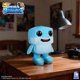 thumbnail image 5 of Peluche PhatMojo Roblox Steal A Brainrot - 1 pieza, 5 of 7