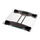 thumbnail image 1 of Peso balanza digital transp scg400&nbsp;, 1 of 2