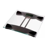 Gama - Peso Balanza Digital Transp Scg400