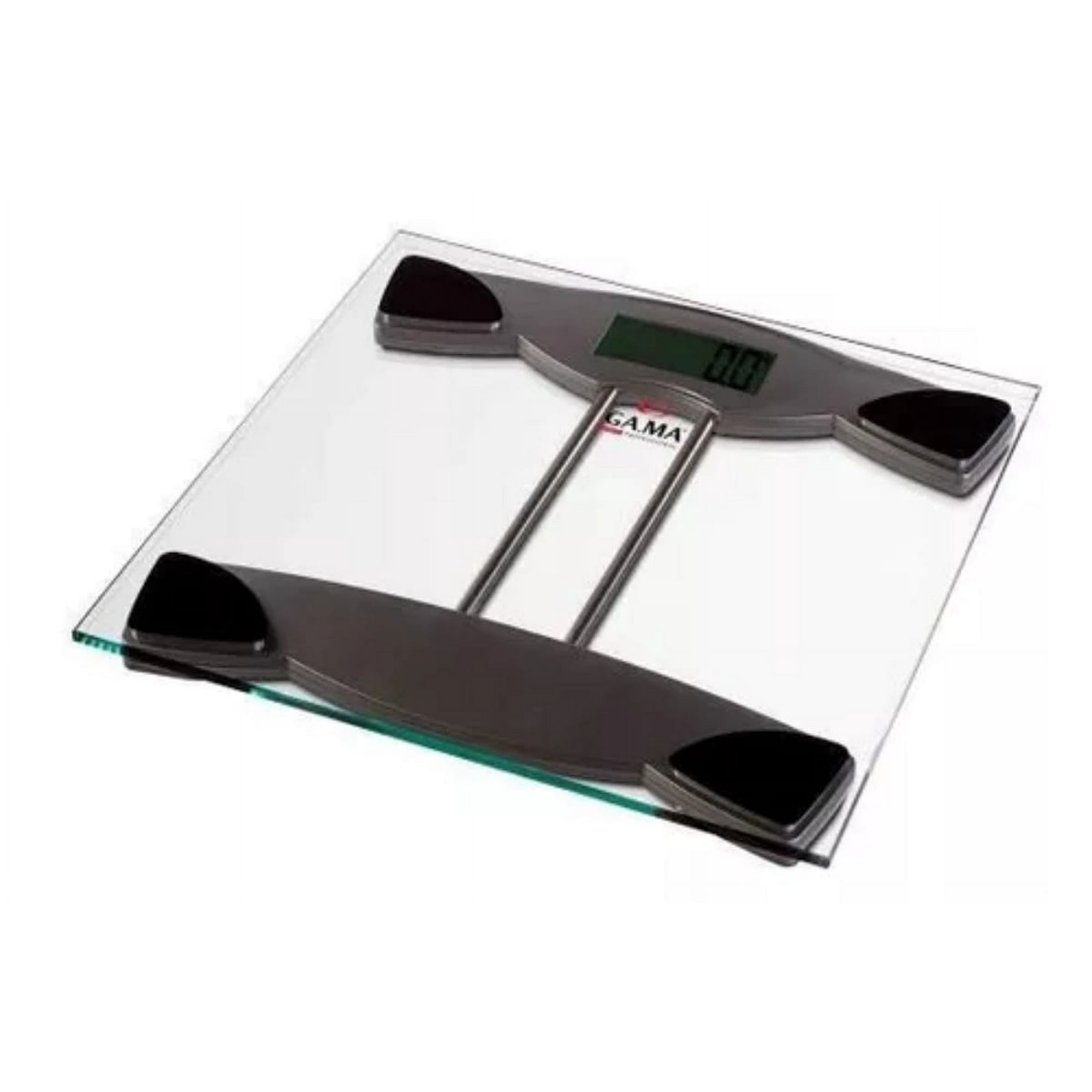 Gama - Peso Balanza Digital Transp Scg400