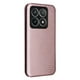thumbnail image 4 of Funda Flip para FOXDOCK Xiaomi 14T Pro - Funda magnética de negocios, funda protectora delgada, 4 of 5
