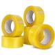thumbnail image 1 of Cinta De Embalaje Adhesiva 120m Pack 12 unidades Multiusos, 1 of 2