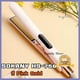 thumbnail image 3 of Planncha Sokany Digital Hair 750f HS-976, 3 of 3