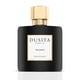thumbnail image 3 of Perfume Dusita Paris Pelagos Extrait de Parfum 50 ml para hombre, 3 of 9