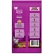 thumbnail image 2 of Alimento Seco Gato Adulto Bueno por Naturaleza Sabor Salmón Bolsa, 2 of 8