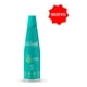 thumbnail image 1 of Alusweet Stevia + Alulosa 180ml, 1 of 2