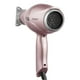 thumbnail image 5 of Secador De Cabello Fox Ion 3 2200w Soft Rose, 5 of 7